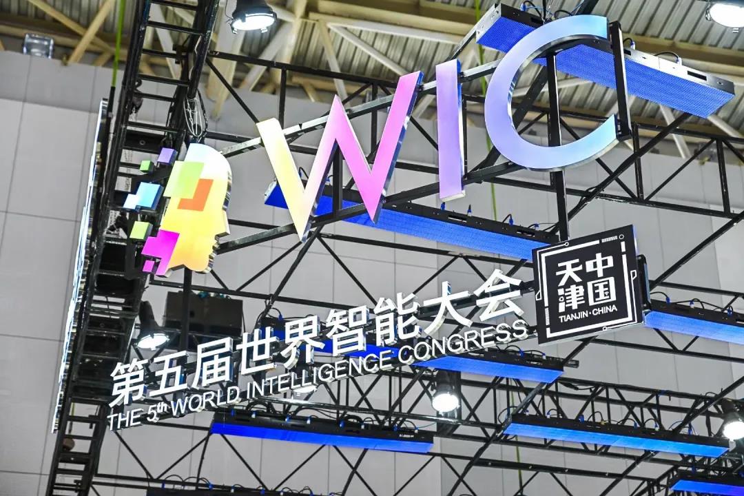 首页- 平博pinnacle888公司官网