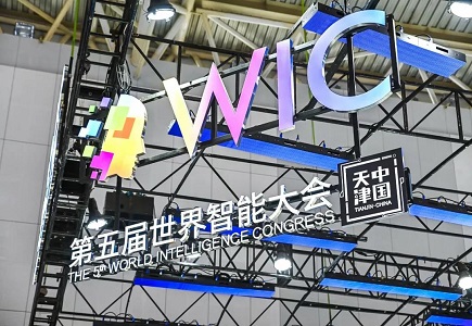 首页- 平博pinnacle888公司官网