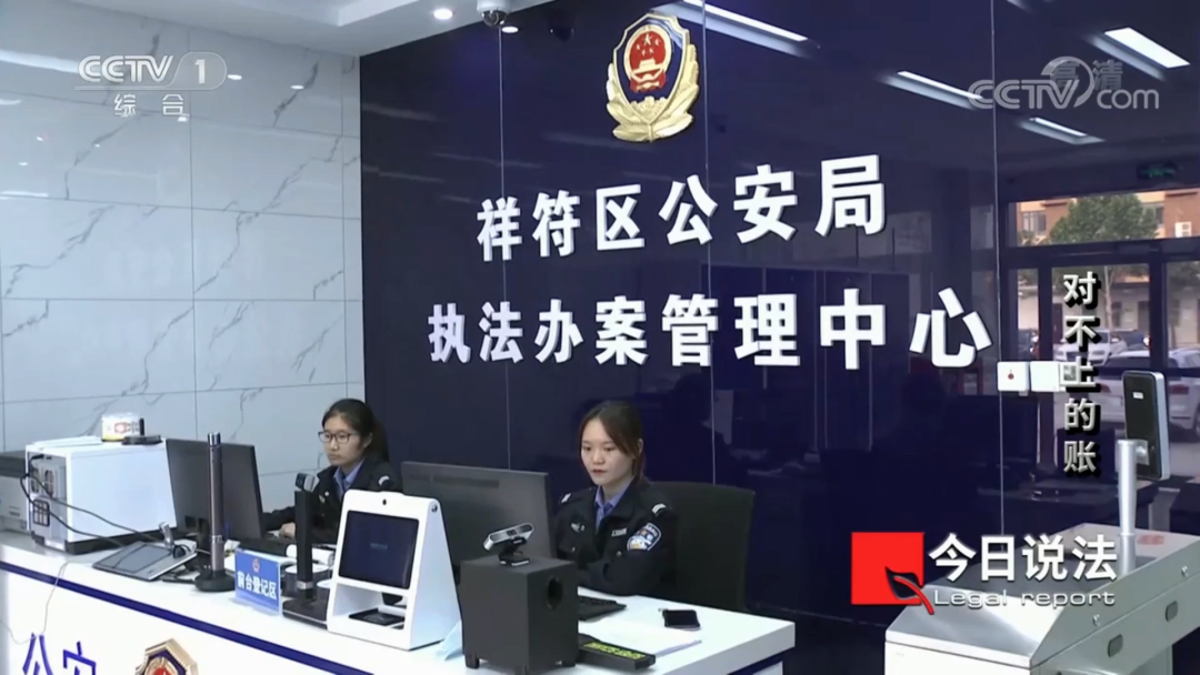 首页- 平博pinnacle888公司官网