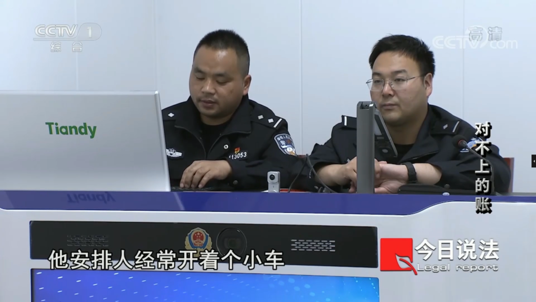 首页- 平博pinnacle888公司官网
