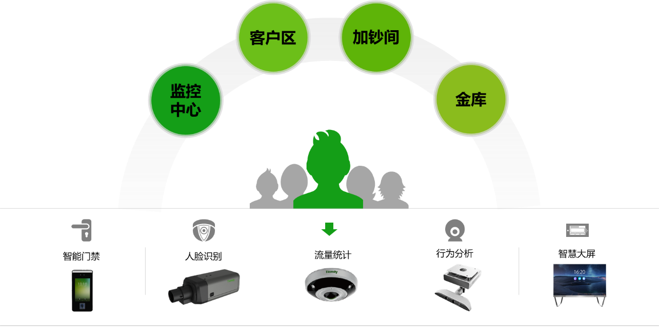 3-211110141200233 首页- 平博pinnacle888公司官网