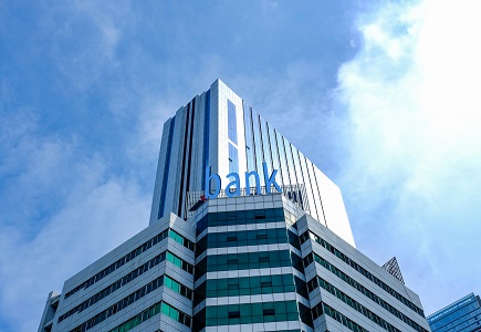 首页- 平博pinnacle888公司官网