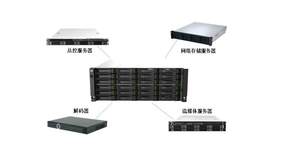 首页- 平博pinnacle888公司官网