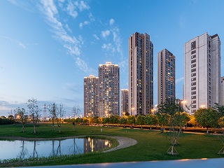 首页- 平博pinnacle888公司官网