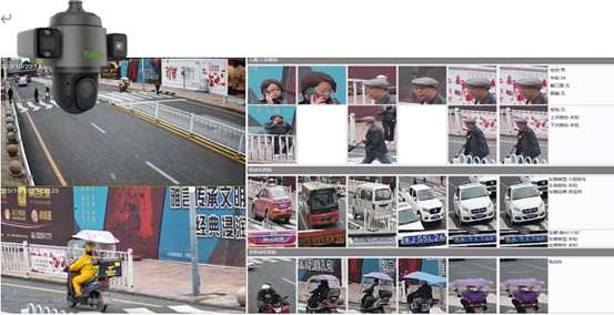 3-221026110435391 首页- 平博pinnacle888公司官网
