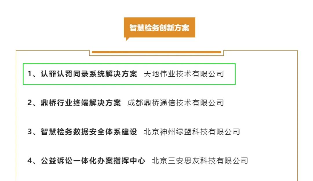3-221216164P1953 首页- 平博pinnacle888公司官网