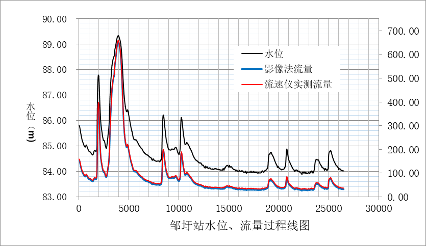 3-23011GP953S0 首页- 平博pinnacle888公司官网