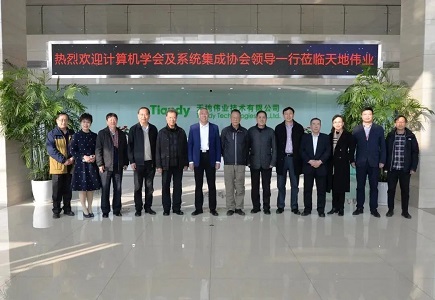 首页- 平博pinnacle888公司官网