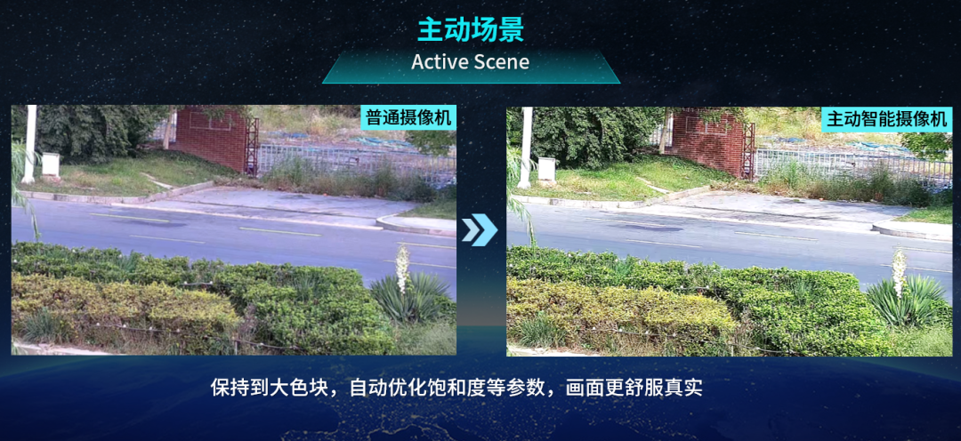 3-23022P916241R 首页- 平博pinnacle888公司官网