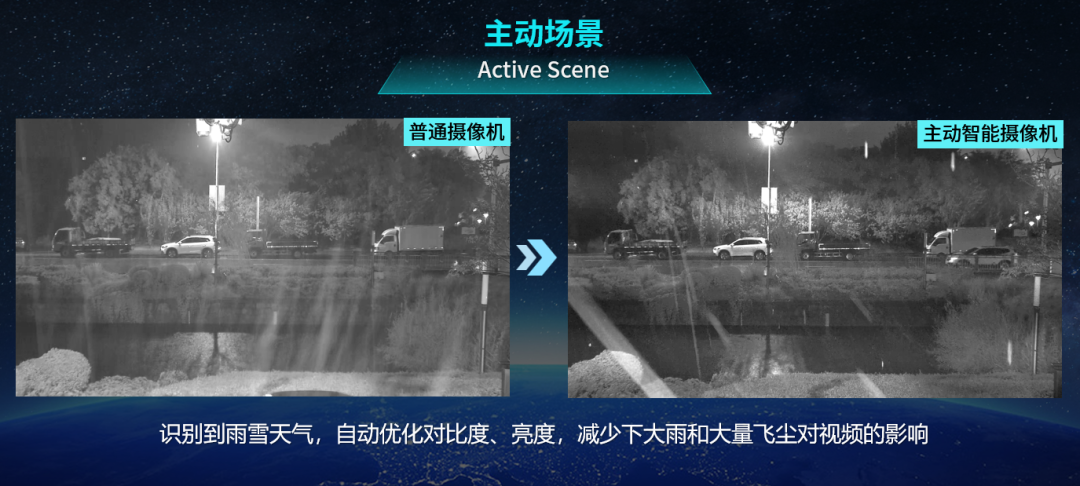 3-23022P91633552 首页- 平博pinnacle888公司官网
