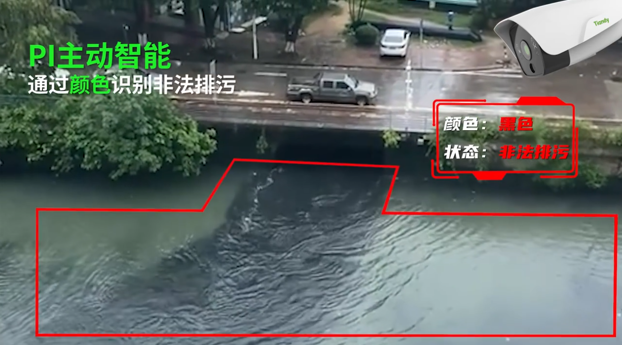 3-23022P9203G63 首页- 平博pinnacle888公司官网