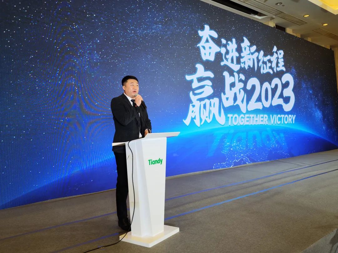 3-230301092309608 首页- 平博pinnacle888公司官网