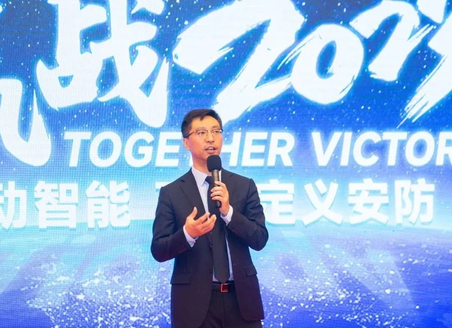 首页- 平博pinnacle888公司官网