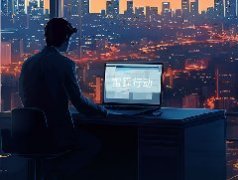 首页- 平博pinnacle888公司官网