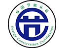 首页- 平博pinnacle888公司官网