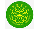首页- 平博pinnacle888公司官网