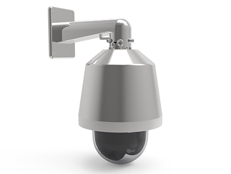 首页- 平博pinnacle888公司官网
