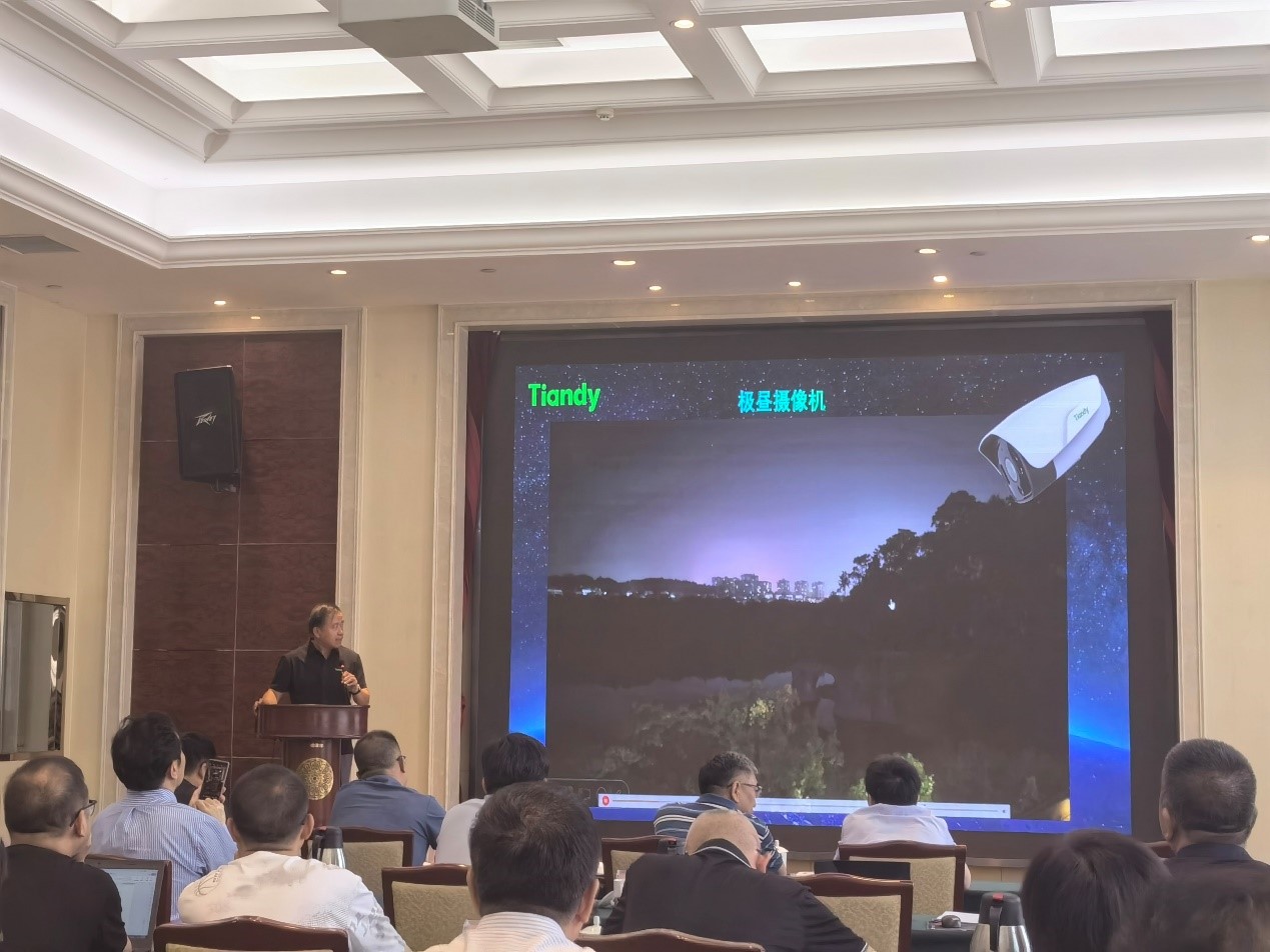 首页- 平博pinnacle888公司官网