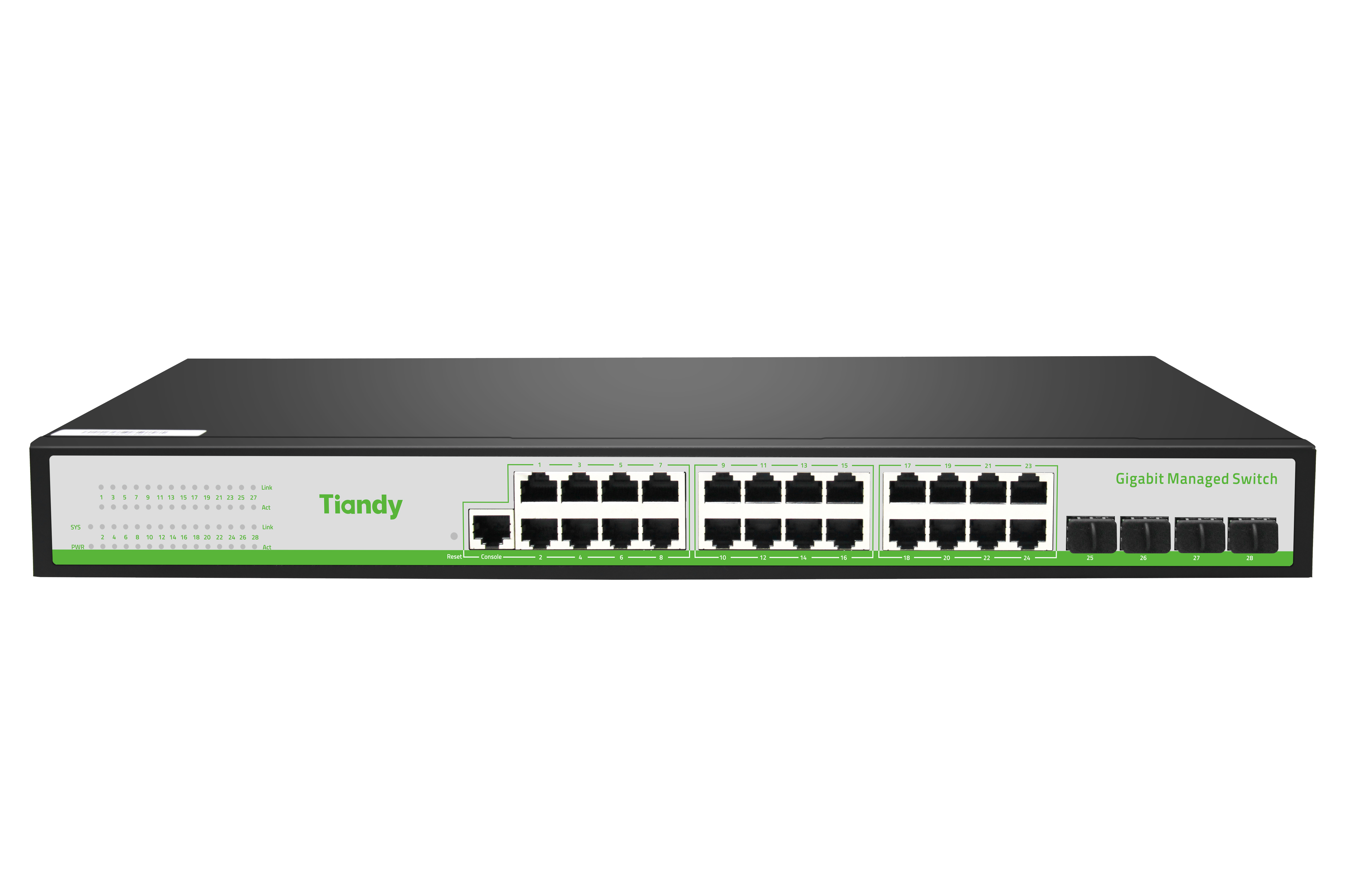 3-241031160935 首页- 平博pinnacle888公司官网