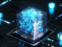 首页- 平博pinnacle888公司官网