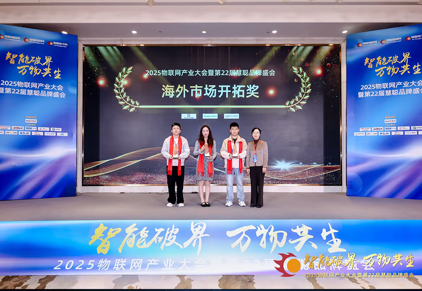 首页- 平博pinnacle888公司官网